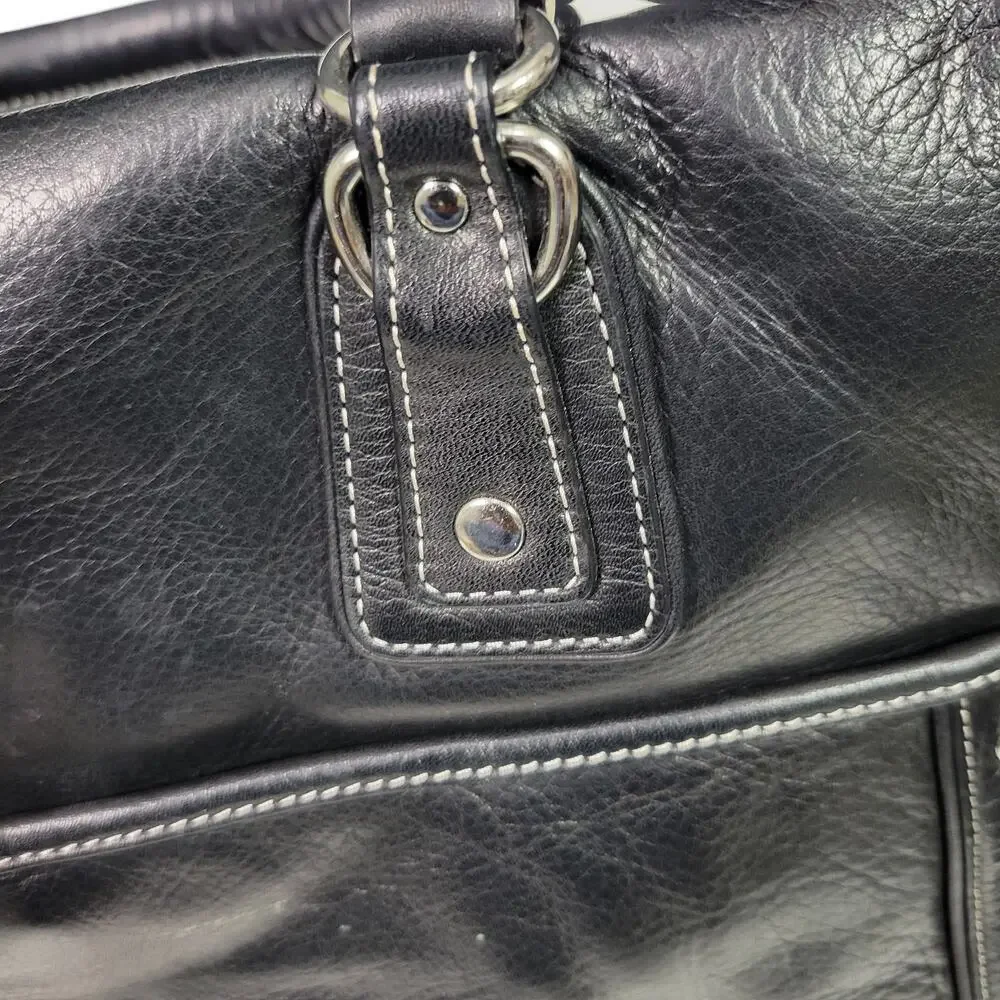 Levenger fine leather